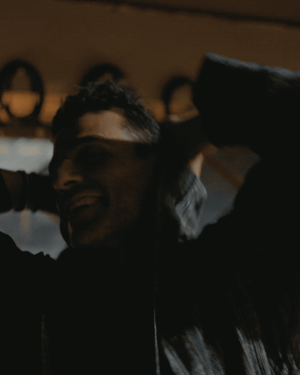 vimeo video