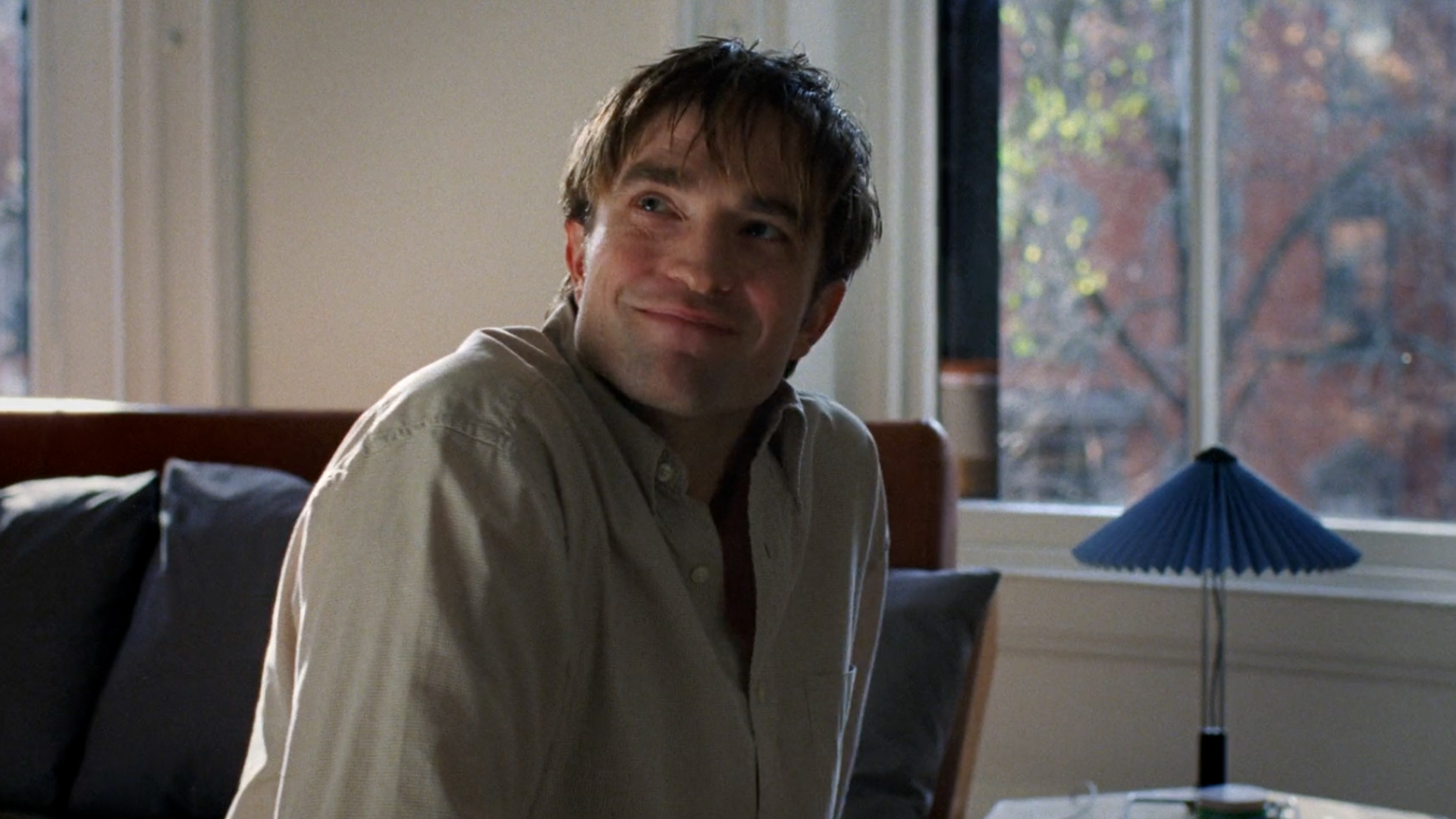 vimeo video