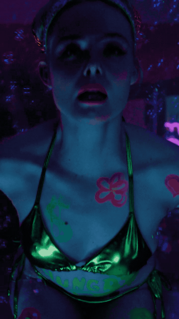 vimeo video