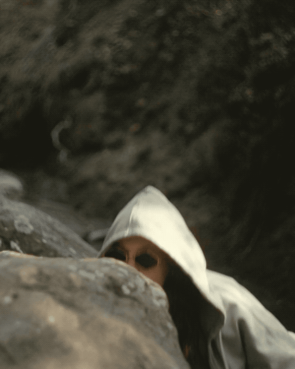 vimeo video