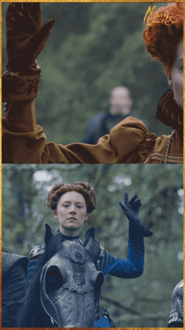 MARY QUEEN OF SCOTS Heir 9x16 Digital.2018 12 20 16 05 18 600x1066 