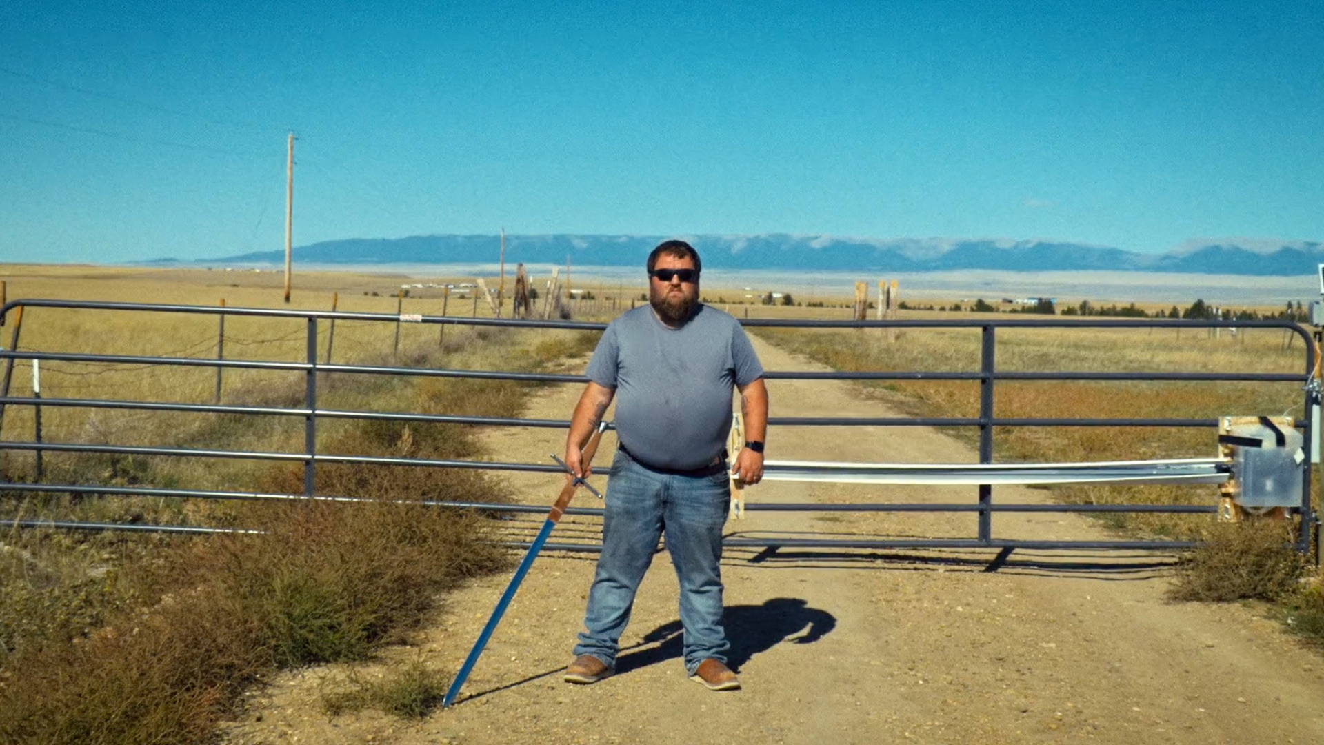 vimeo video